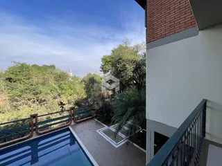 Casa com 3 dormitórios, foto 19