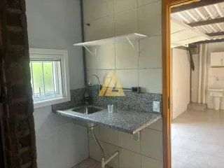 Casa com 3 dormitórios, foto 27