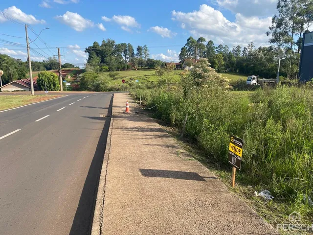 Terreno