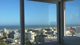 Apartamento com 2 dormitórios, foto 8