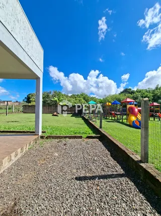 Casa com 2 dormitórios, foto 9