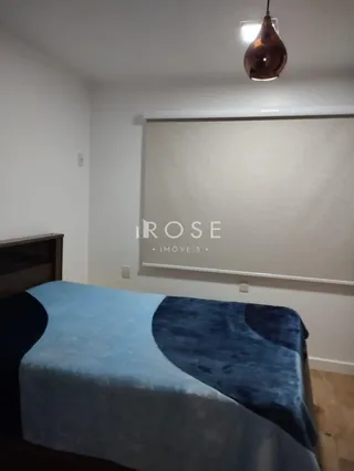 Casa com 3 dormitórios, foto 5