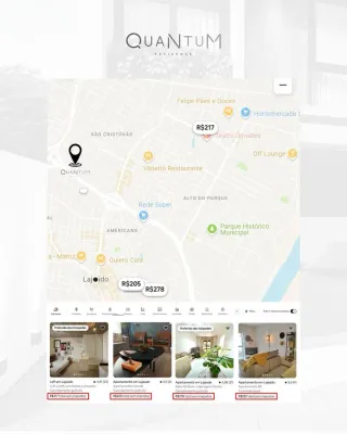 Apartamento com 1 dormitório, foto 6