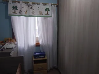 Casa com 3 dormitórios, foto 11