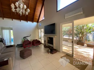 Casa com 4 dormitórios, foto 6