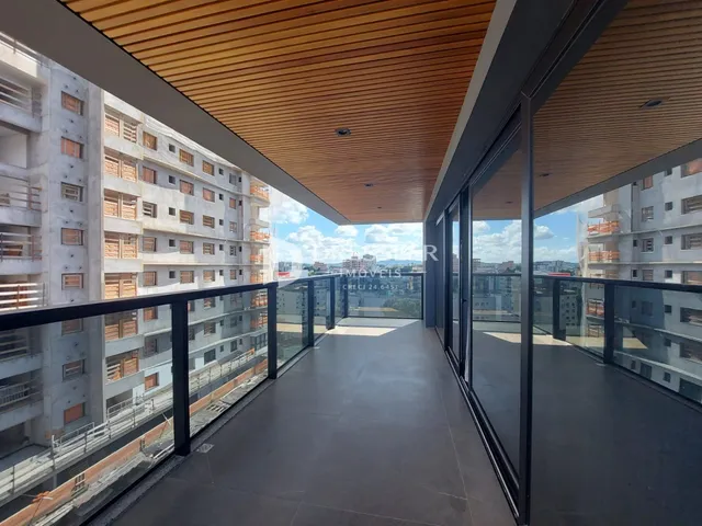 Apartamento com 3 dormitórios, foto 4