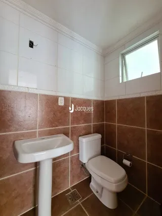Apartamento com 3 dormitórios, foto 21