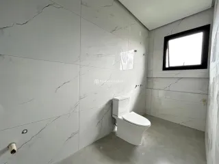 Casa com 3 dormitórios, foto 14