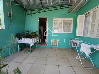Casa com 2 dormitórios, foto 8