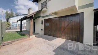 Casa com 3 dormitórios, foto 5