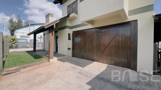 Casa com 3 dormitórios, foto 5