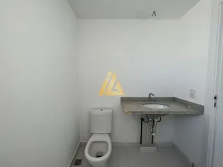 Apartamento com 3 dormitórios, foto 15