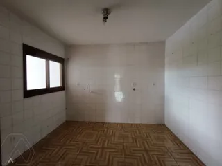 Sobrado com 4 dormitórios, foto 3