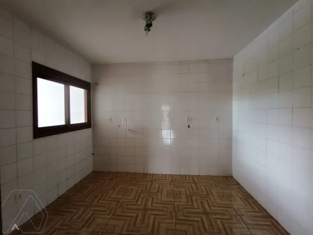 Sobrado com 4 dormitórios, foto 3