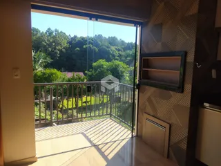 Casa com 2 dormitórios, foto 8