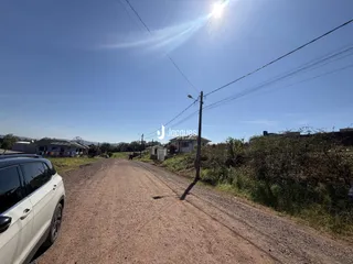 Terreno, foto 3