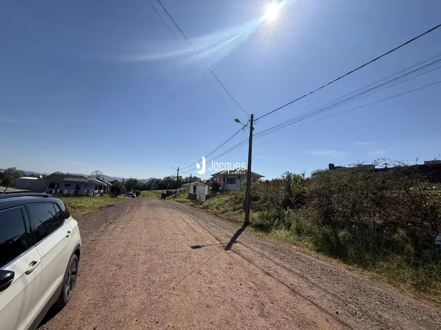 Terreno, foto 3