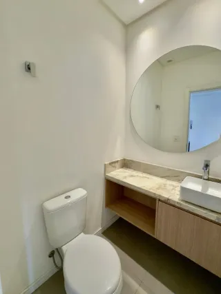 Apartamento com 2 dormitórios, foto 14