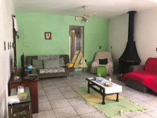 Casa com 3 dormitórios, foto 7
