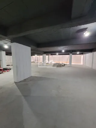 Apartamento com 2 dormitórios, foto 10