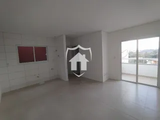 Apartamento com 1 dormitório, foto 2
