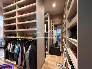 Casa com 2 dormitórios, foto 10