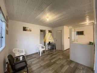 Casa com 3 dormitórios, foto 7