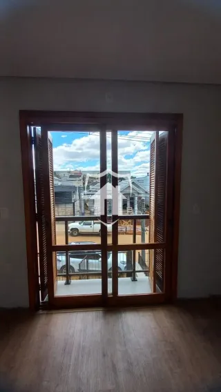 Sobrado com 3 dormitórios, foto 7