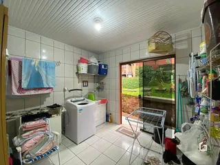 Casa com 2 dormitórios, foto 10