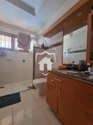 Casa com 3 dormitórios, foto 9