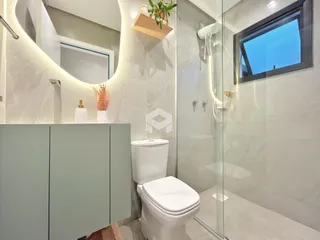 Apartamento com 3 dormitórios, foto 16