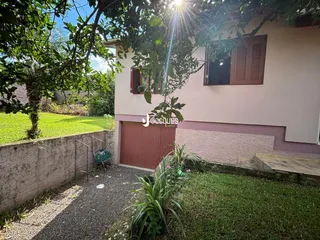 Casa com 3 dormitórios, foto 20