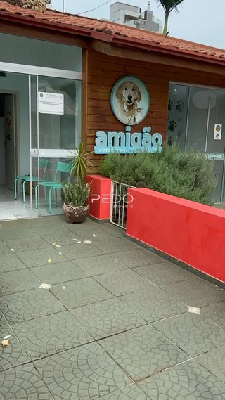 Casa, foto 2