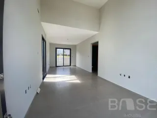 Casa geminada com 2 dormitórios, foto 6