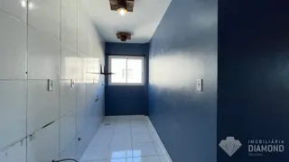 Apartamento com 2 dormitórios, foto 8