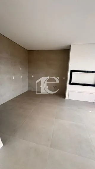 Apartamento com 3 dormitórios, foto 24