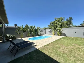 Terreno com 3 dormitórios, foto 35