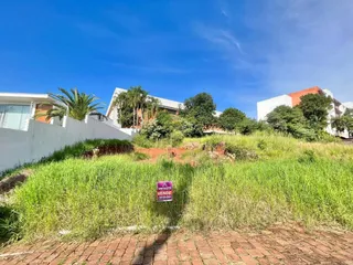 Terreno, foto 1