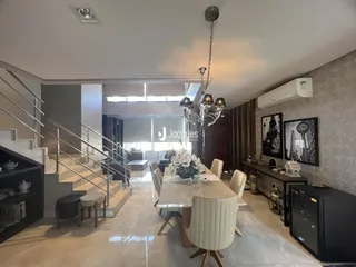 Casa com 3 dormitórios, foto 5