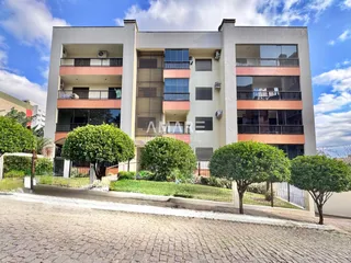 Apartamento com 2 dormitórios, foto 1