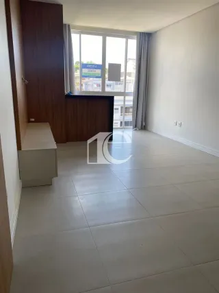 Apartamento com 2 dormitórios, foto 8