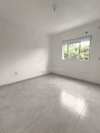 Apartamento com 2 dormitórios, foto 9