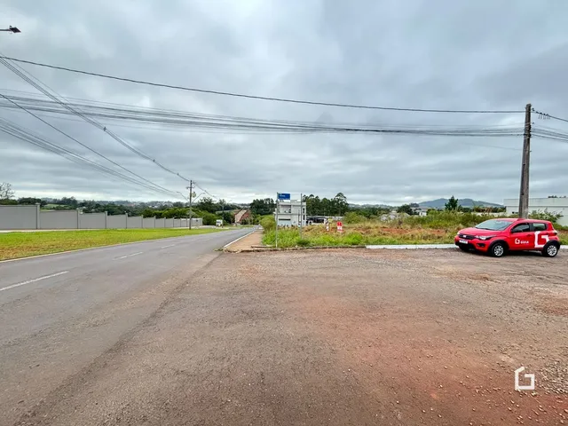 Terreno, foto 3