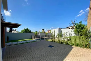 Casa com 2 dormitórios, foto 14