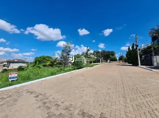 Terreno, foto 4