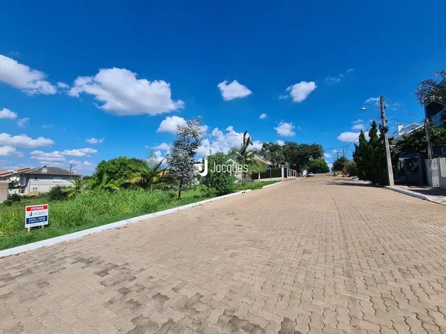 Terreno, foto 4