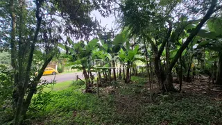 Área rural, foto 10