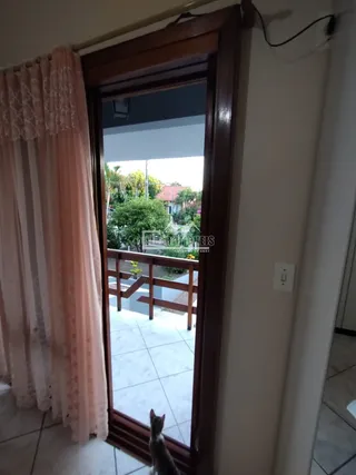 Casa com 4 dormitórios, foto 25