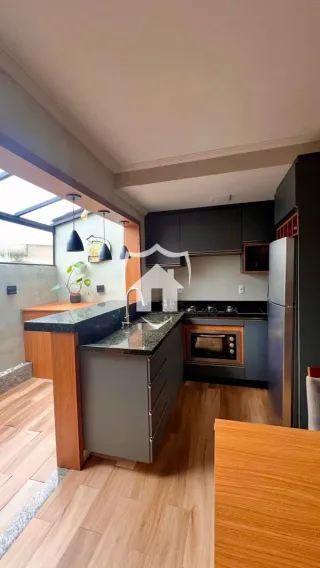 Sobrado com 2 dormitórios, foto 8