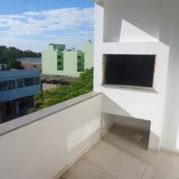 Apartamento com 1 dormitório, foto 5